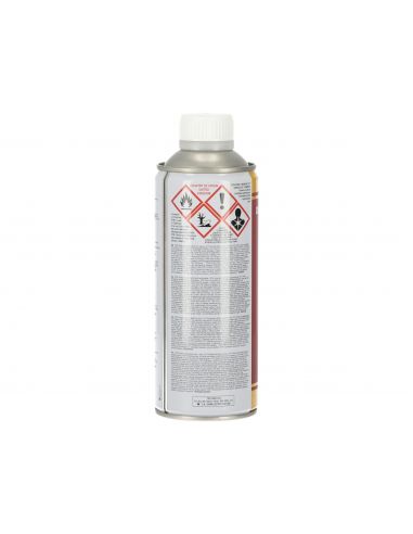 Dodatek uszlachetniacz do paliwa TEC 2000 Diesel System Cleaner - TEC_2000_DSC - TEC 2000 - 5