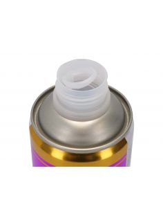 Dodatek uszlachetniacz do benzyny TEC 2000 Fuel System Cleaner - TEC_2000_FSC - TEC 2000 - 1 2