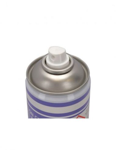 Spray do czyszczenia układu dolotowego TEC 2000 Induction Cleaner - TEC_2000_IC - TEC 2000 - 6