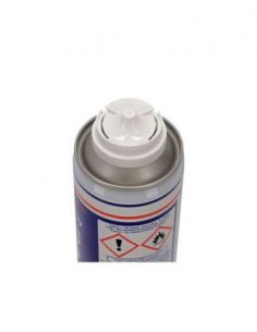 Spray do czyszczenia klimatyzacji TEC 2000 Airco Service Spray - TEC_2000_ASS - TEC 2000 - 1 2