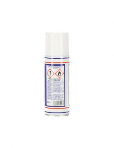 Spray do czyszczenia klimatyzacji TEC 2000 Airco Service Spray - TEC_2000_ASS - TEC 2000 - 4