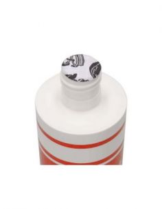 Preparat do czyszczenia chłodnic TEC 2000 Radiator Flush - TEC_2000_RF - TEC 2000 - 1 2