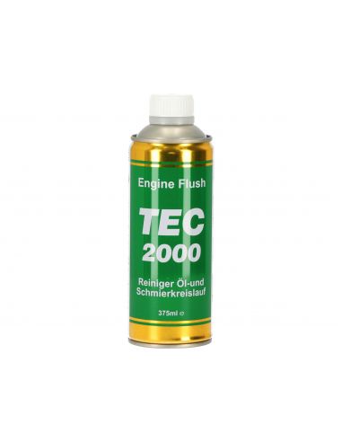Zestaw do wymiany oleju TEC 2000 - TEC_2000_EF_OB_px - TEC 2000 - 2