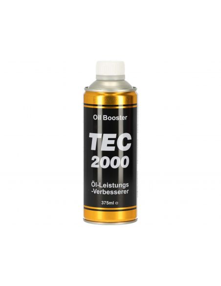Zestaw do wymiany oleju TEC 2000 - TEC_2000_EF_OB_px - TEC 2000 - 6