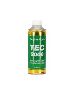 Zestaw do silników diesla i uszlachetniacz TEC 2000 - TEC_2000_EF_DSC_px - TEC 2000 - 1 2