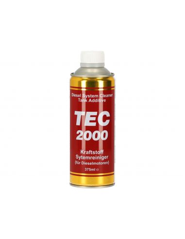 Zestaw do silników diesla i uszlachetniacz TEC 2000 - TEC_2000_EF_DSC_px - TEC 2000 - 6