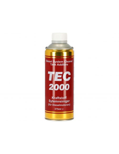 Zestaw do silników diesla i uszlachetniacz TEC 2000 - TEC_2000_EF_DSC_px - TEC 2000 - 6