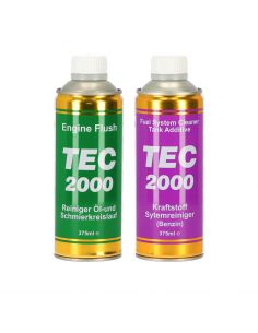 Zestaw do płukania silnika i uszlachetniacz TEC 2000 - TEC_2000_EF_FSC_px - TEC 2000 - 1