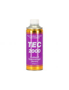 Zestaw do płukania silnika i uszlachetniacz TEC 2000 - TEC_2000_EF_FSC_px - TEC 2000 - 1 2
