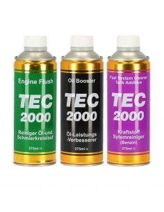 Zestaw do silnika i układów TEC 2000 - TEC_2000_EF_FSC_OB_px - TEC 2000 - 1