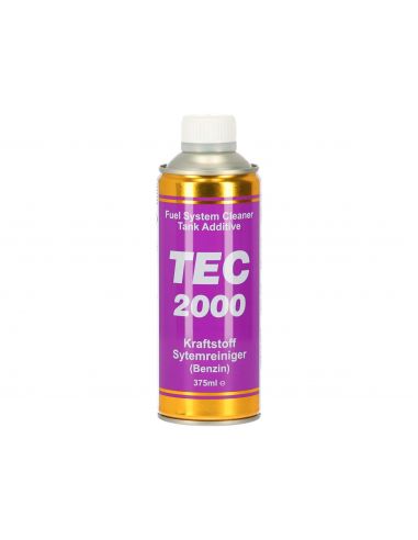 Zestaw do silnika i układów TEC 2000 - TEC_2000_EF_FSC_OB_px - TEC 2000 - 6