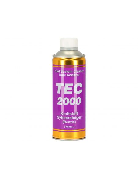 Zestaw do silnika i układów TEC 2000 - TEC_2000_EF_FSC_OB_px - TEC 2000 - 6