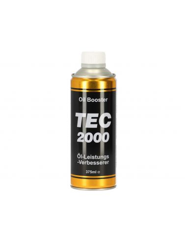 Zestaw do silnika i układów TEC 2000 - TEC_2000_EF_FSC_OB_px - TEC 2000 - 10