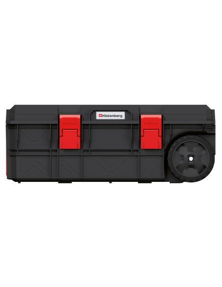 Skrzynka narzędziowa mobilna Kistenberg X-Block PRO KXB8040W - KXB8040W - Kistenberg - 5