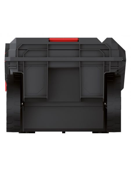 Skrzynka narzędziowa mobilna Kistenberg X-Block PRO KXB8040W - KXB8040W - Kistenberg - 7