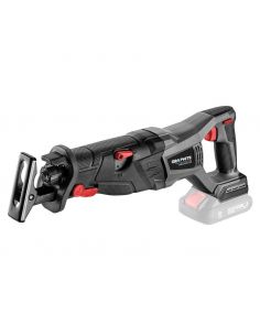 Piła szablasta akumulatorowa bezszczotkowa Energy+ Graphite - 58G096 - Graphite - 1