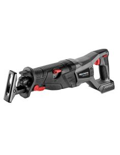 Piła szablasta akumulatorowa bezszczotkowa Energy+ Graphite - 58G096 - Graphite - 1 2