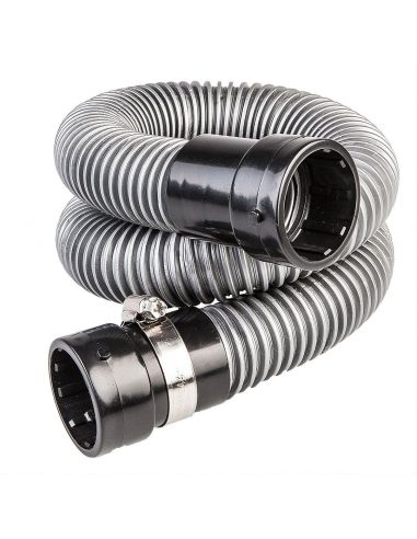 Bruzdownica Graphite 2400 W w walizce - 59G371 - Graphite - 3