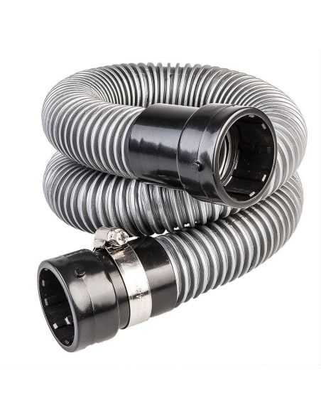 Bruzdownica Graphite 2400 W w walizce - 59G371 - Graphite - 3