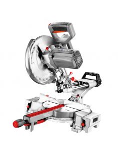 Pilarka ukosowa 1800 W Graphite - 59G812 - Graphite - 1