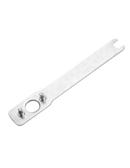 Szlifierka kątowa Graphite 1600 W 125 mm - 59G188 - Graphite - 3