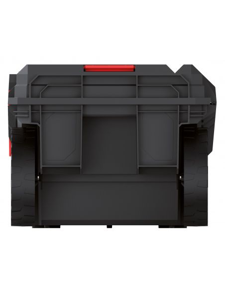 Skrzynka narzędziowa mobilna Kistenberg X-Block TECH KXB8040WF - KXB8040WF - Kistenberg - 7