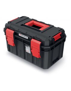 Skrzynka narzędziowa Kistenberg X-Block Solid PRO KXS4530 - KXS4530 - Kistenberg - 1