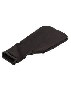 Szlifierka taśmowa 800 W Graphite - 59G392 - Graphite - 1 2