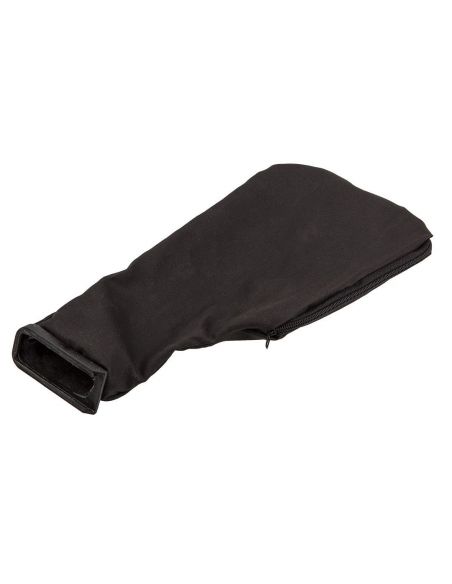Szlifierka taśmowa 800 W Graphite - 59G392 - Graphite - 2