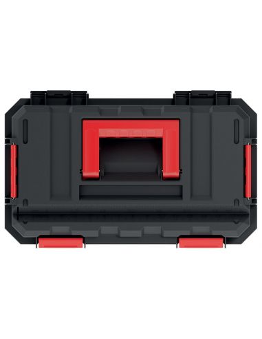 Skrzynka narzędziowa Kistenberg X-Block Solid PRO KXS4530 - KXS4530 - Kistenberg - 4