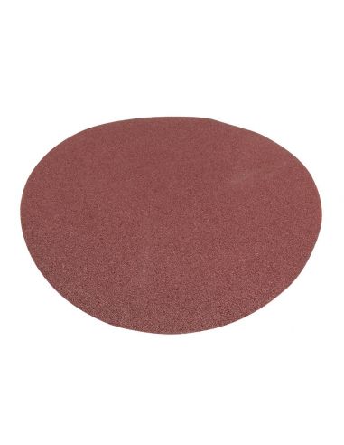 Polerka Graphite 1300 W 180 mm - 59G243 - Graphite - 7