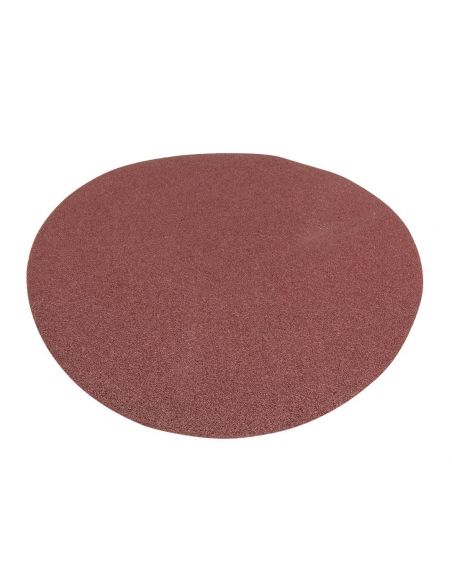 Polerka Graphite 1300 W 180 mm - 59G243 - Graphite - 7