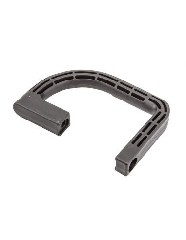 Polerka Graphite 1300 W 180 mm - 59G243 - Graphite - 9