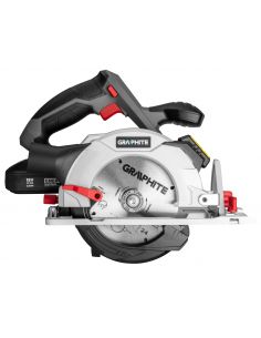 Pilarka tarczowa akumulatorowa Energy+ Graphite - 58G008 - Graphite - 1 2