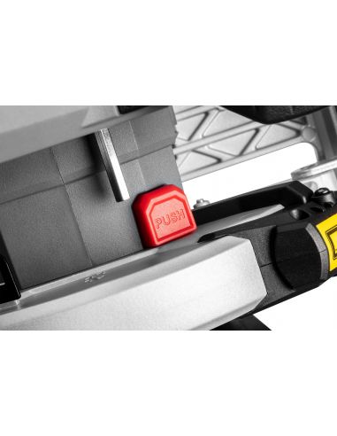 Pilarka tarczowa akumulatorowa Energy+ Graphite - 58G008 - Graphite - 5