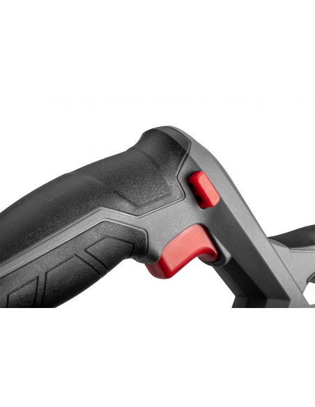 Pilarka tarczowa akumulatorowa Energy+ Graphite - 58G008 - Graphite - 6