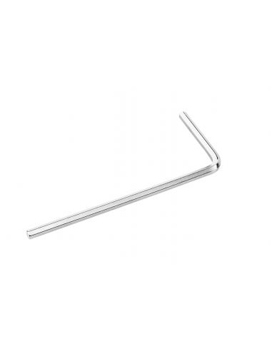 Pilarka tarczowa akumulatorowa Energy+ Graphite - 58G008 - Graphite - 9