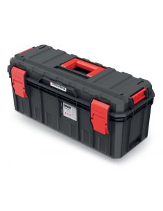 Skrzynka narzędziowa Kistenberg X-Block Solid PRO KXS6530 - KXS6530 - Kistenberg - 1
