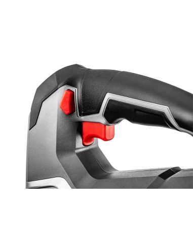 Wyrzynarka akumulatorowa Energy+ Graphite - 58G011 - Graphite - 6