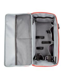Torba na elektronarzędzia 24 l Graphite - 58G021 - Graphite - 1 2