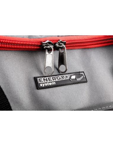 Torba na elektronarzędzia 24 l Graphite - 58G021 - Graphite - 3