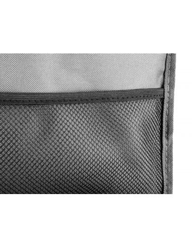 Torba na elektronarzędzia 24 l Graphite - 58G021 - Graphite - 4
