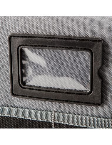 Torba na elektronarzędzia 24 l Graphite - 58G021 - Graphite - 7