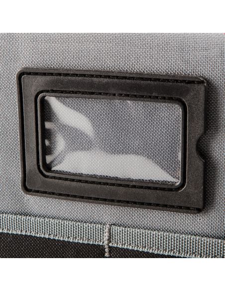 Torba na elektronarzędzia 24 l Graphite - 58G021 - Graphite - 7