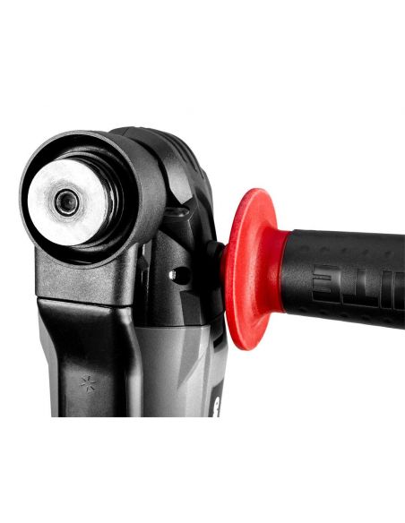 Urządzenie wielofunkcyjne akumulatorowe Energy+ Graphite - 58G013 - Graphite - 5