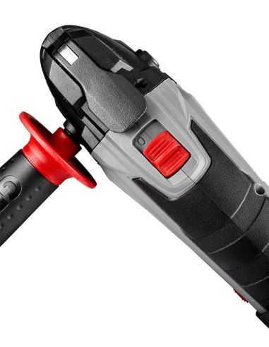 Urządzenie wielofunkcyjne akumulatorowe Energy+ Graphite - 58G013 - Graphite - 6