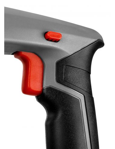 Piła szablasta akumulatorowa Enegry+ Graphite - 58G017 - Graphite - 7