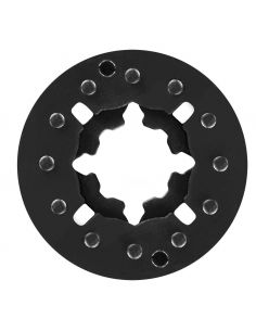 Adapter uniwersalny do urządzeń wielofunkcyjnych Graphite - 56H420 - Graphite - 1