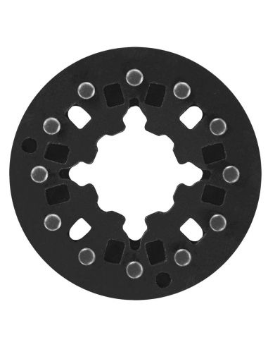 Adapter uniwersalny do urządzeń wielofunkcyjnych Graphite - 56H420 - Graphite - 2
