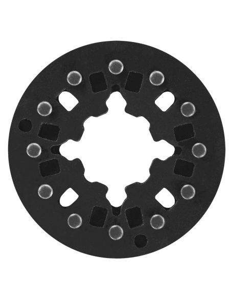 Adapter uniwersalny do urządzeń wielofunkcyjnych Graphite - 56H420 - Graphite - 2